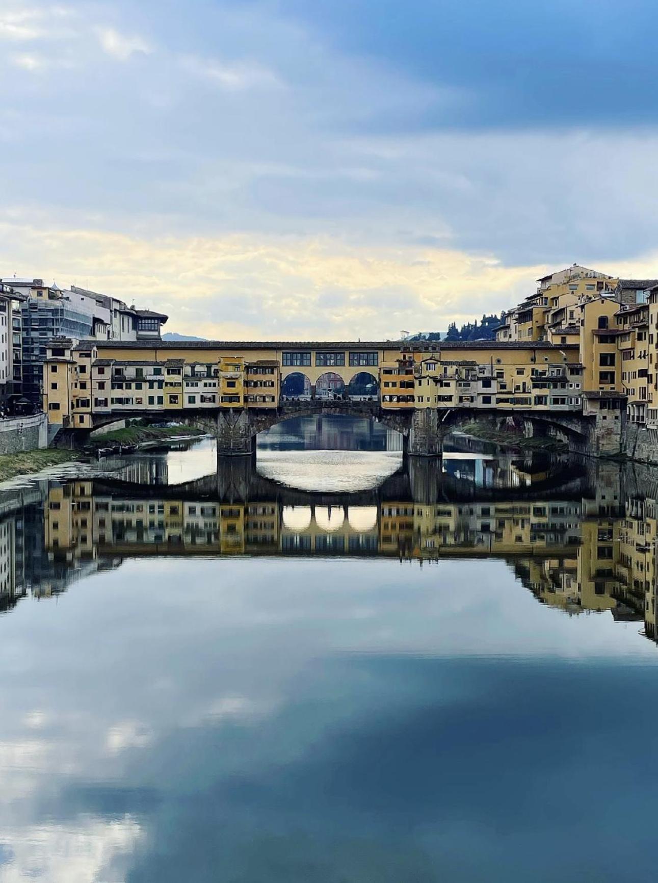 Duomo Studio Florencja Zewnętrze zdjęcie